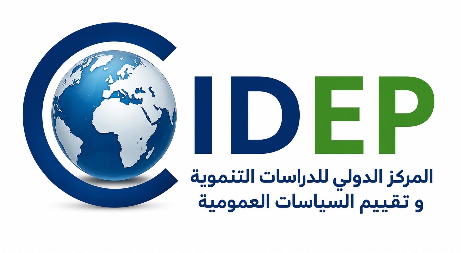CIDEP