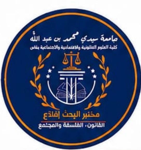 شريك 3
